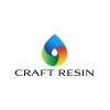 craft resin limited