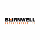 burnwell incinerators limited