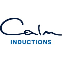 calm inductions limited