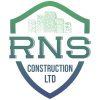 coriante construction ltd