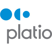 platio limited