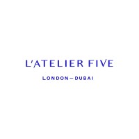 l'atelier five ltd