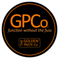 the golden paste company limited