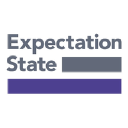 expectation state ltd