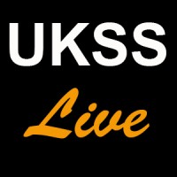 ukss live limited