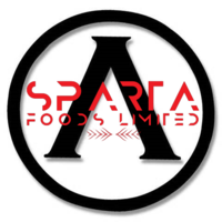 sparta foods limited