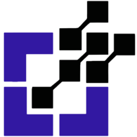 clarion information systems limited