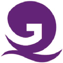 register of qualified genealogists