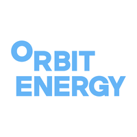 orbit energy limited