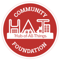 hat community foundation