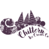 chiltern ice cream company limited