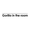 gorilla in the room ltd.