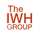 the iwh group limited