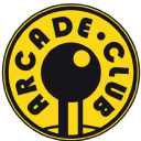 arcade club ltd.