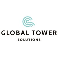 global tower solutions limited