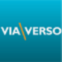 viaverso ltd