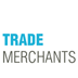 trade merchants limited