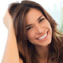 fitness extreme limited