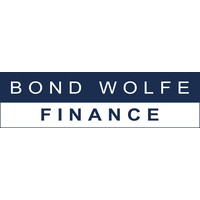 bond wolfe finance limited