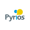 pyrios limited