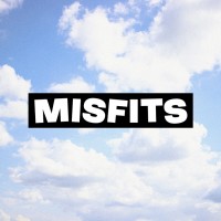 misfits health ltd
