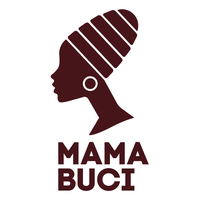 mama buci international limited