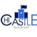 hi-castle recruitment ltd