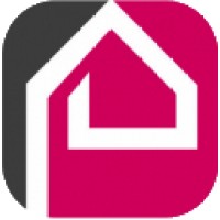 paramount estate management ltd