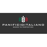 panificio italiano limited
