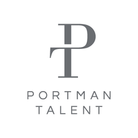 portman talent limited