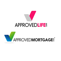 approved group limited