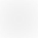 social agendas marketing ltd