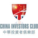 china investors club limited