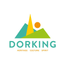 dorking town partnership limited