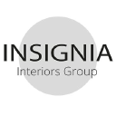 insignia interiors (group) ltd