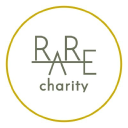 rare charity