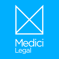 medici legal advisors ltd