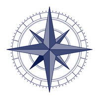 strategic asset protection ltd