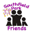 11 southfield park ltd