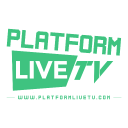 platform live ltd