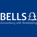 bells accountants ltd