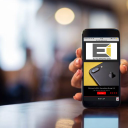 elite innovations group ltd.