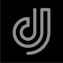 distinct worktops ltd