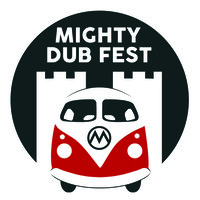 mighty dub fest limited