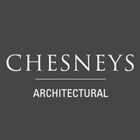 chesneys architectural limited