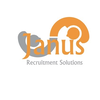 janus recruitment solutions limited