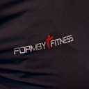 formby fitness limited