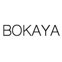 bokaya trade ltd