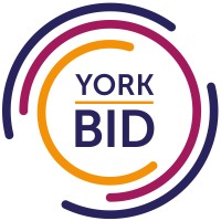 york bid company limited