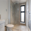 iexpand developments limited